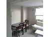 2BR Condo for Sale in Gilmore Tower, New Manila, Quezon City
